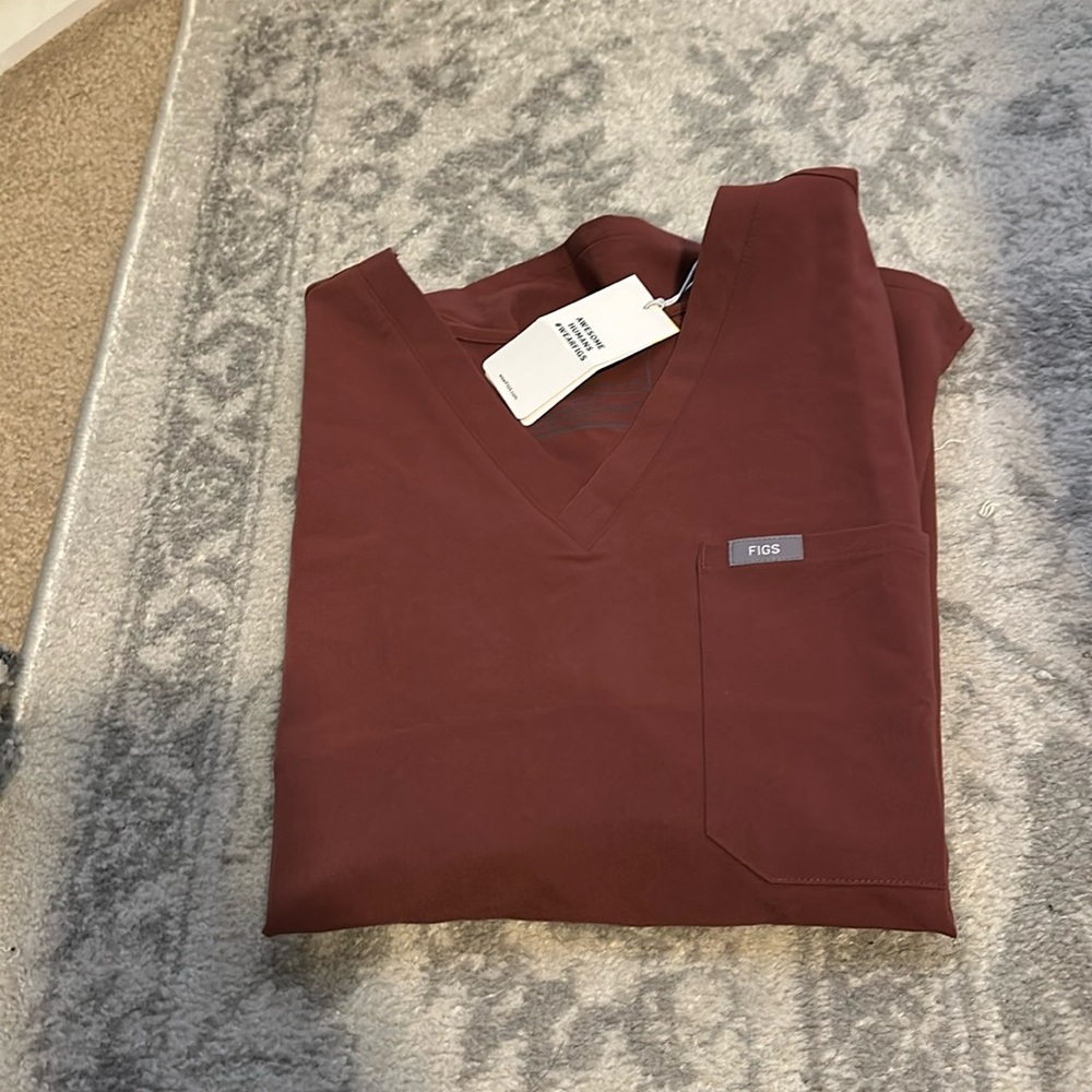 figs top